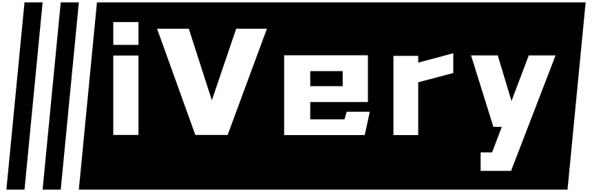 IVERYAPPAREL