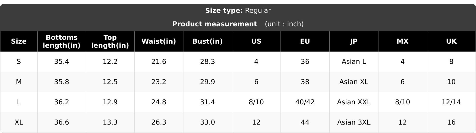 Women's Colorblock Yoga Set High-Waist Quick-Dry Elastane - Image 10