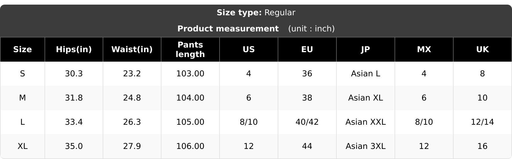 Women's High Waist Flare Yoga Pants, Slim Fit, Multi-Pocket - Image 9