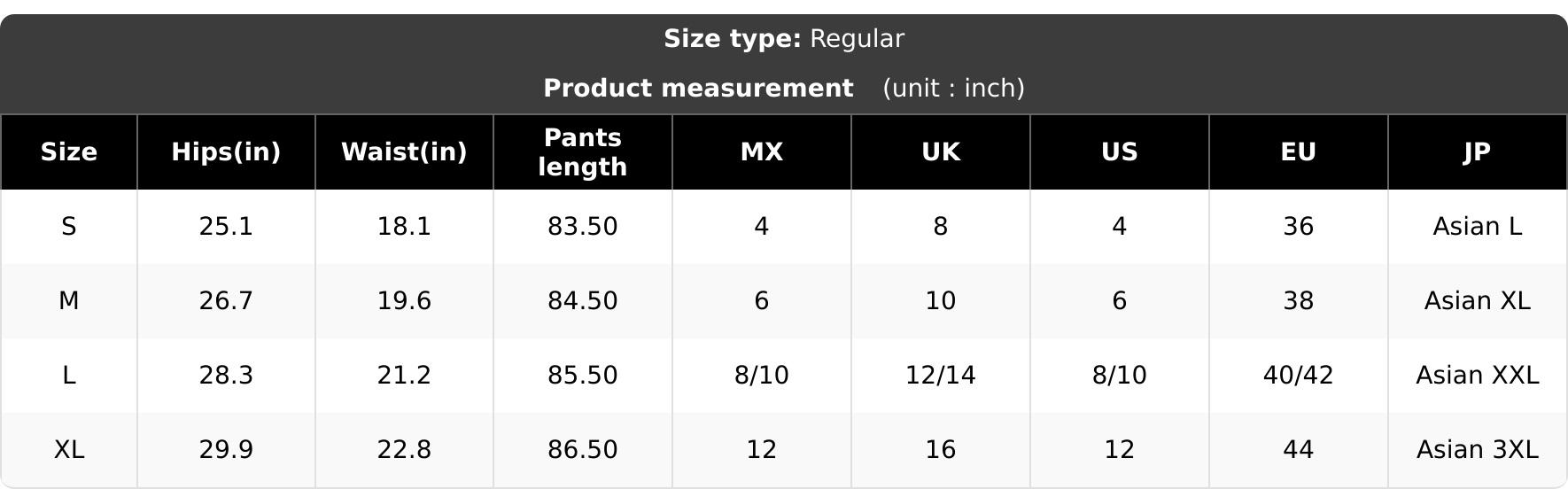 Women's High Waist Sports Leggings, Royal Blue - Image 8