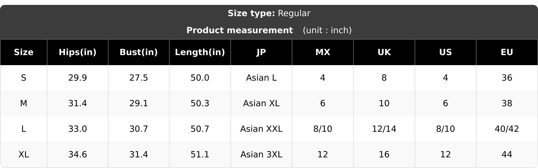 Women's Sleeveless High-Waist Yoga Bodysuit, Sports Black - Image 11