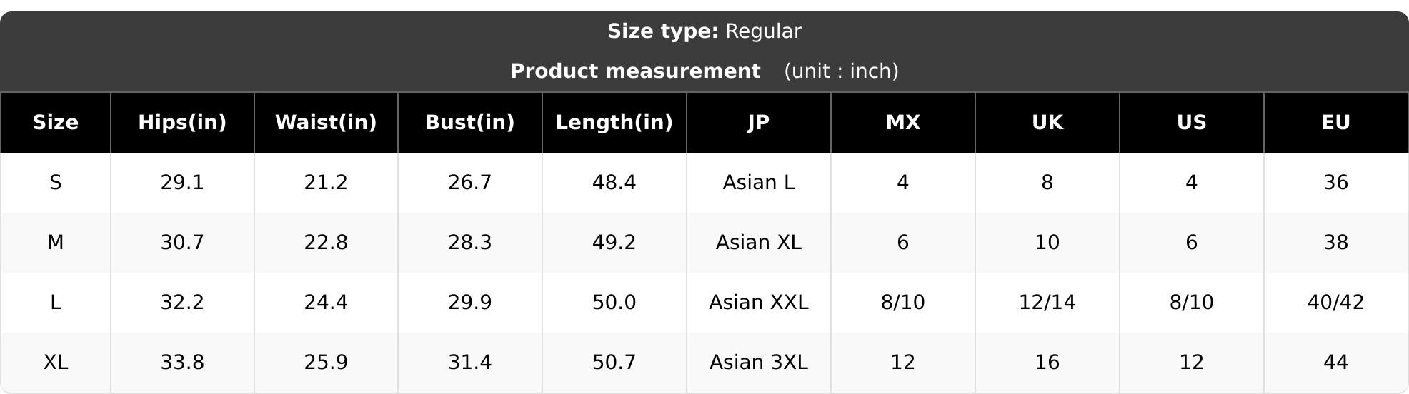 Women's Ruched Zip-Up High-Stretch Sports Jumpsuit - Image 11