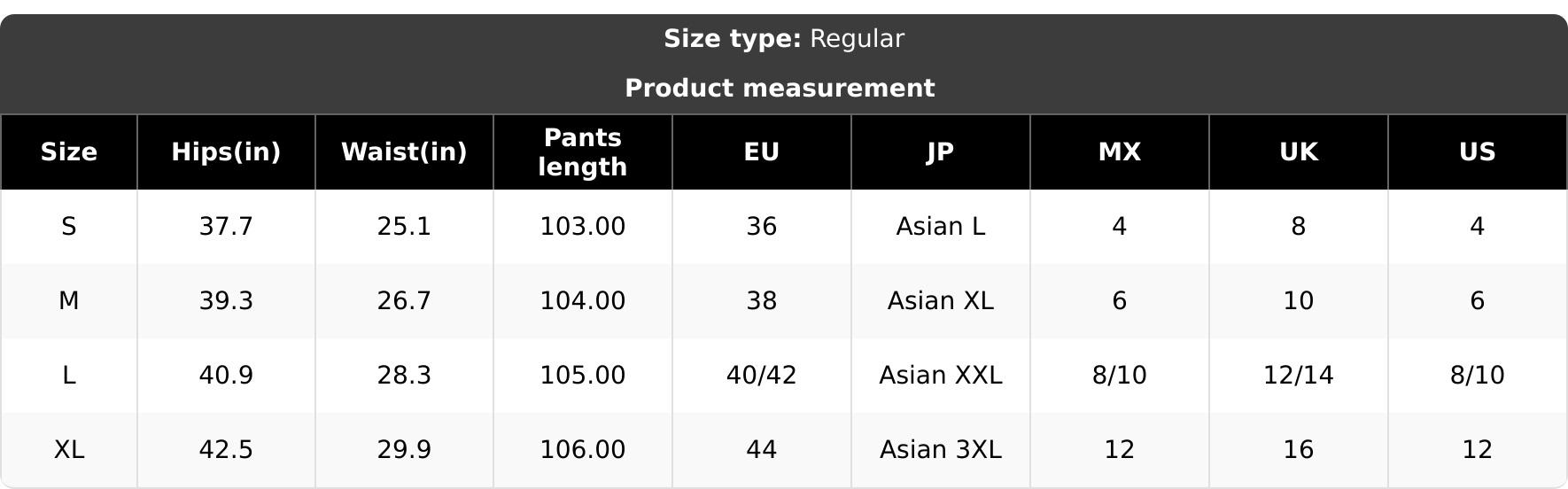 Women's High-Waisted Sport Pants for Fitness & Yoga - Image 10