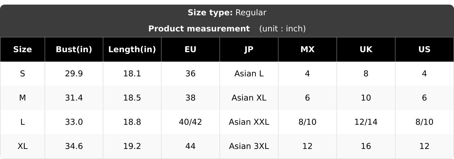Women’s Solid Color Yoga Vest Slim-Fit Quick-Dry Sports Top - Image 10