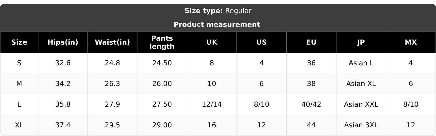 iVery High Waist Quick-Drying Yoga Shorts for Women - Image 11