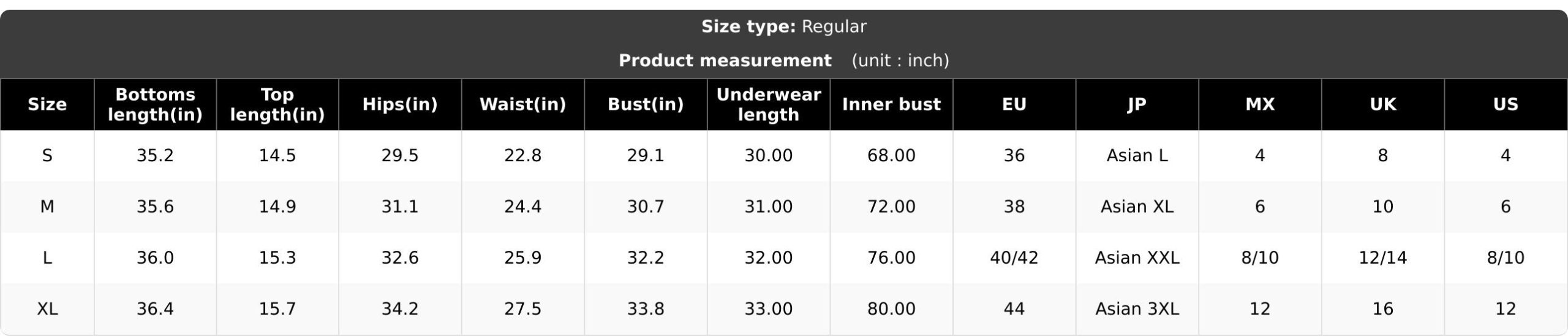 Women's High Waist Breathable Yoga Suit 3-Piece Set with Zipper - Image 10