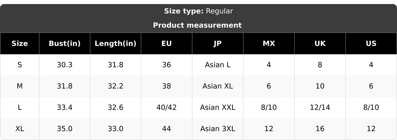 Women’s Tennis Skirt Sports Dress Slim Long Sleeve Set (Light Sky Blue, S - Image 10