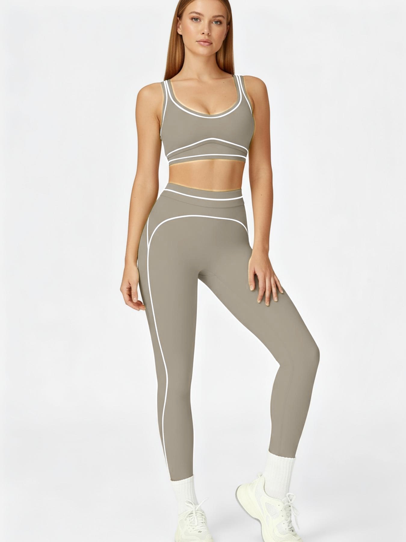 Sport Set