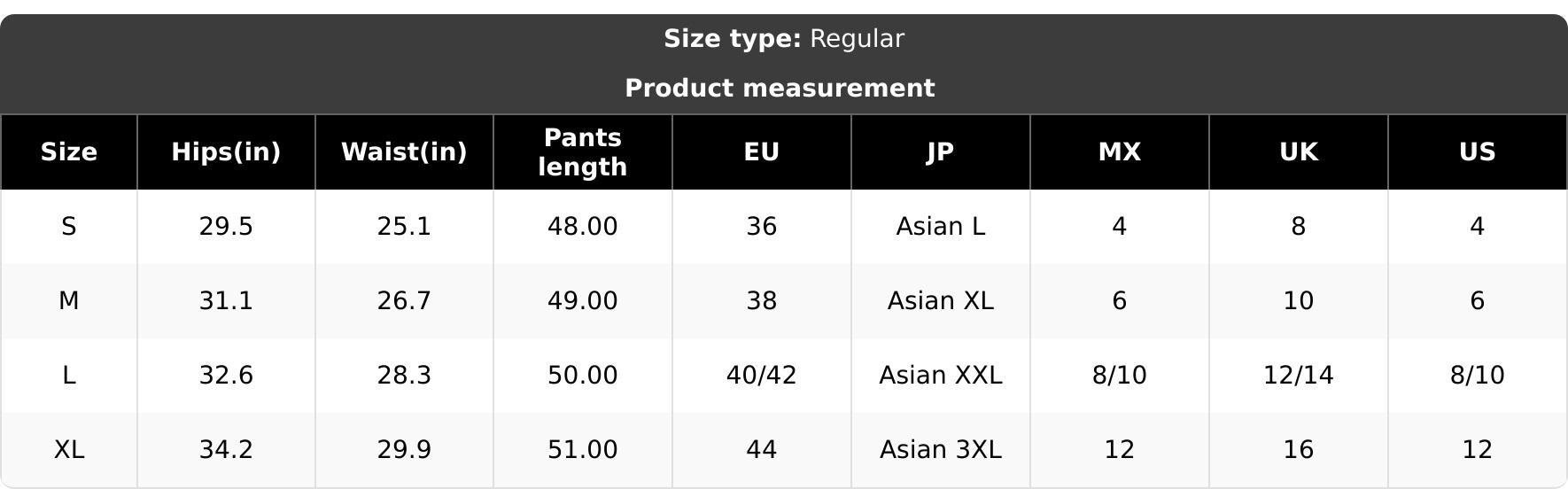 Women's High-Waist Slim Fit Sporty Skort with Quick-Dry Fabric and Pockets - Image 10