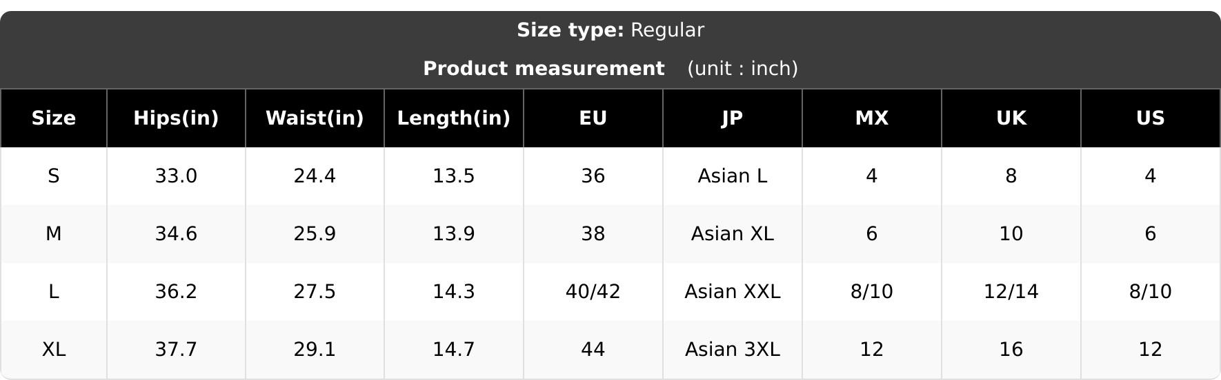 IVery Women's High-Waisted Slim-Fit Sports Skirt with Built- for Yoga and Running - Image 11
