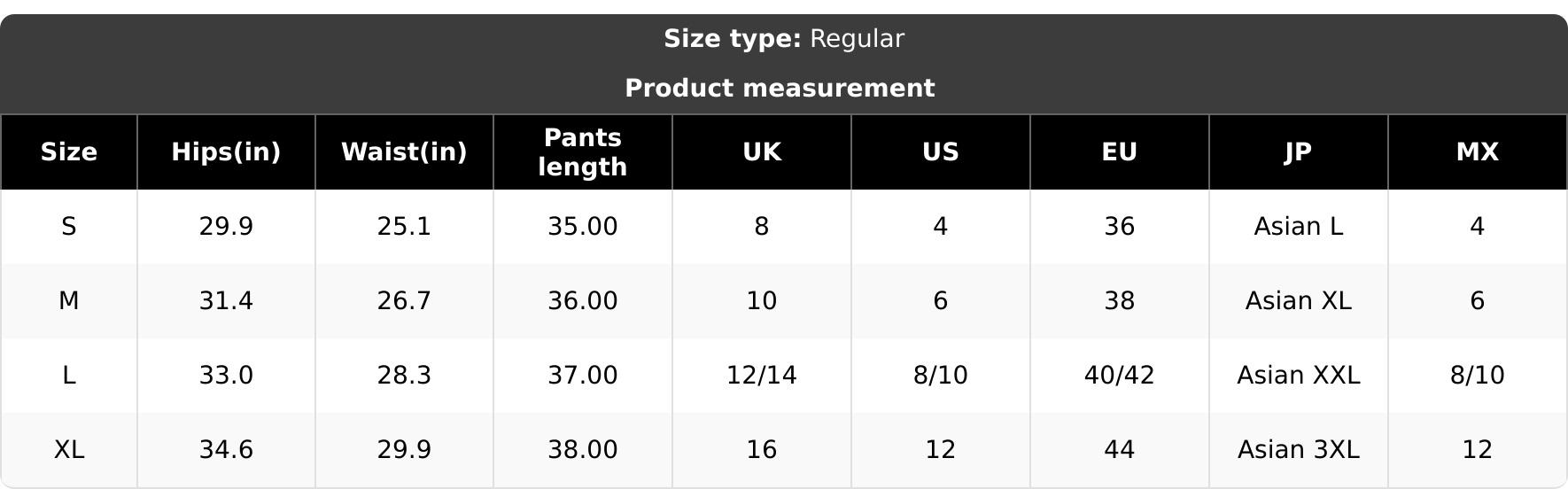 Women's High-Waisted Quick-Dry Tennis Skort for Summer Sports - Image 10