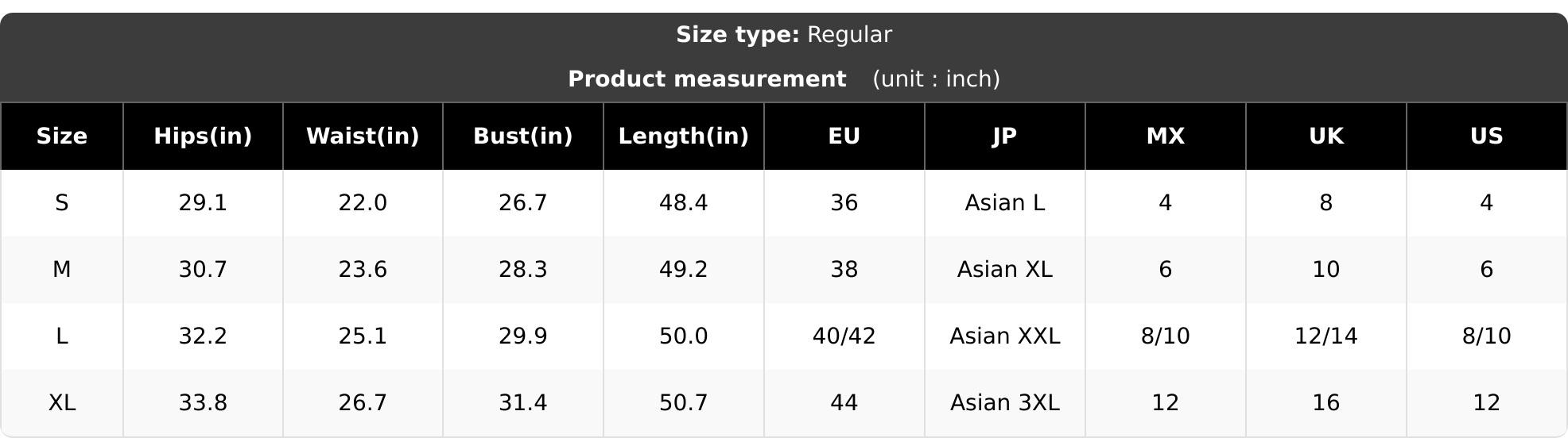Women's Solid Color Zipper Back Sports Jumpsuit for Yoga and Gym - Image 10