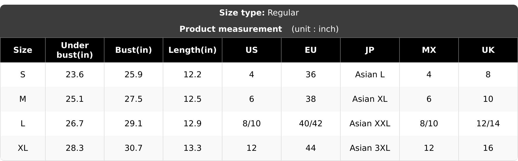Women's Solid Color Stretch Sport Bras for Yoga and Fitness - Image 7