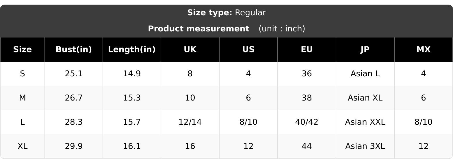 Women's Padded Fake Two-Piece Workout Top - Image 10