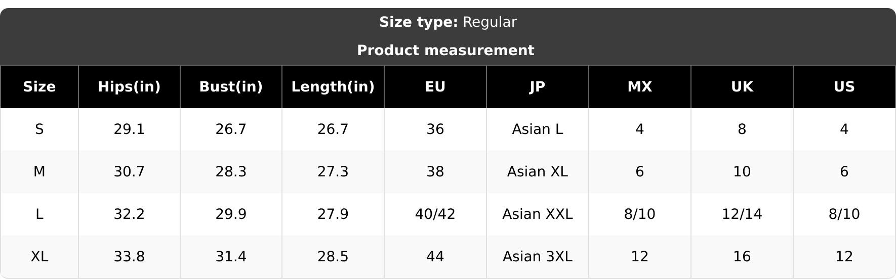 Women's Adjustable Strap Sleeveless Sports Romper - Image 11