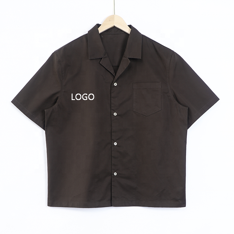 Men's Golf Polo Shirt Quick Dry Breathable Lite Soft Short Sleeve Moisture Wicking Shirt Fitness Outdoor Casual Sports Gym - Image 11