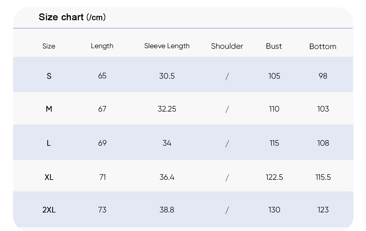 Men's Soft Skin-Friendly Moisture Wicking Quick Dry Breathable Lightweight Stretch Short Sleeve Gym Training Solid T-Shirt - Image 10