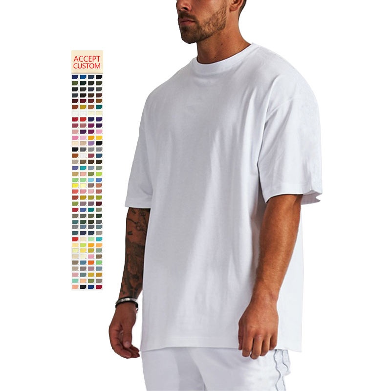 Men's Golf Polo Shirt Quick Dry Breathable Lite Soft Short Sleeve Moisture Wicking Shirt Fitness Outdoor Casual Sports Gym - Image 12