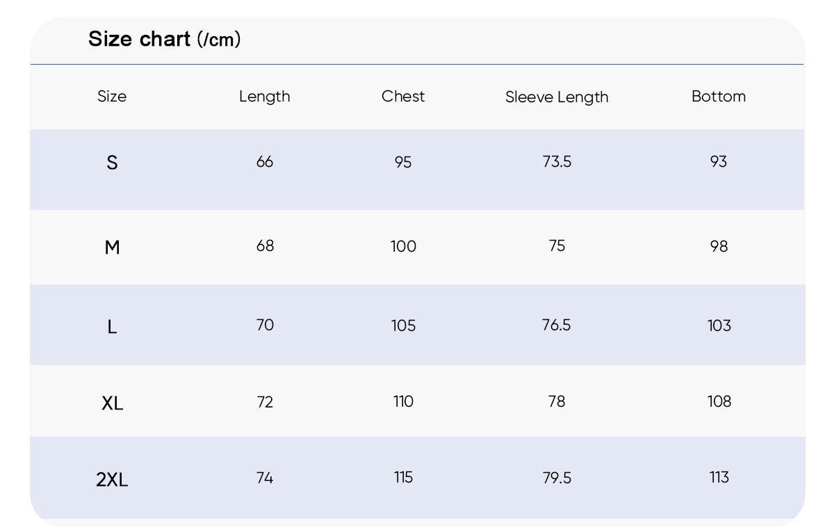 Men's High Stretch Moisture Wicking Running Half-Zip Mock Neck Long Sleeve Solid Breathable Quick-Dry Soft Comfort Jacket - Image 10