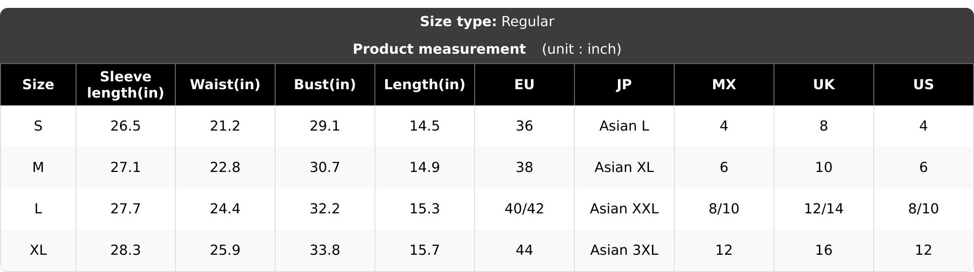 Women's Quick-Dry Tight Long-Sleeve Yoga Top, Fall/Winter - Image 10