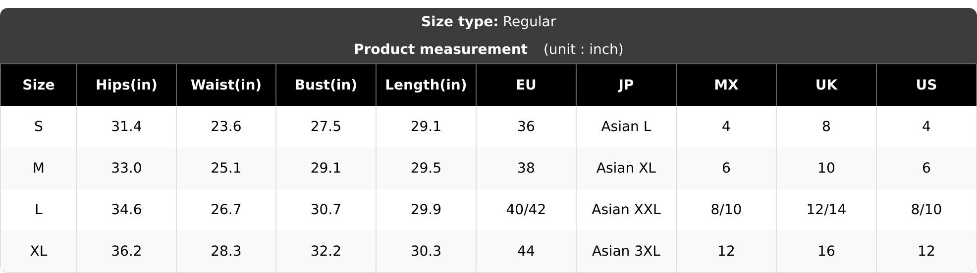 Women's Solid Cross Back Activewear Sports Romper - Image 11