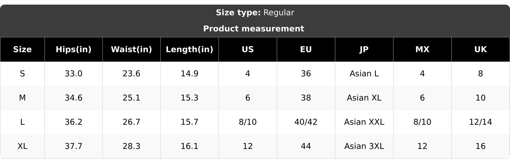Women’s High Waist Pocket Stretchy Sports Skort, Burgundy & More - Image 10