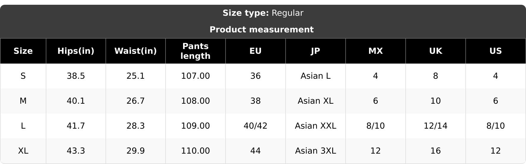 Women's High-Waist Colorblock Sweatpants - Image 10
