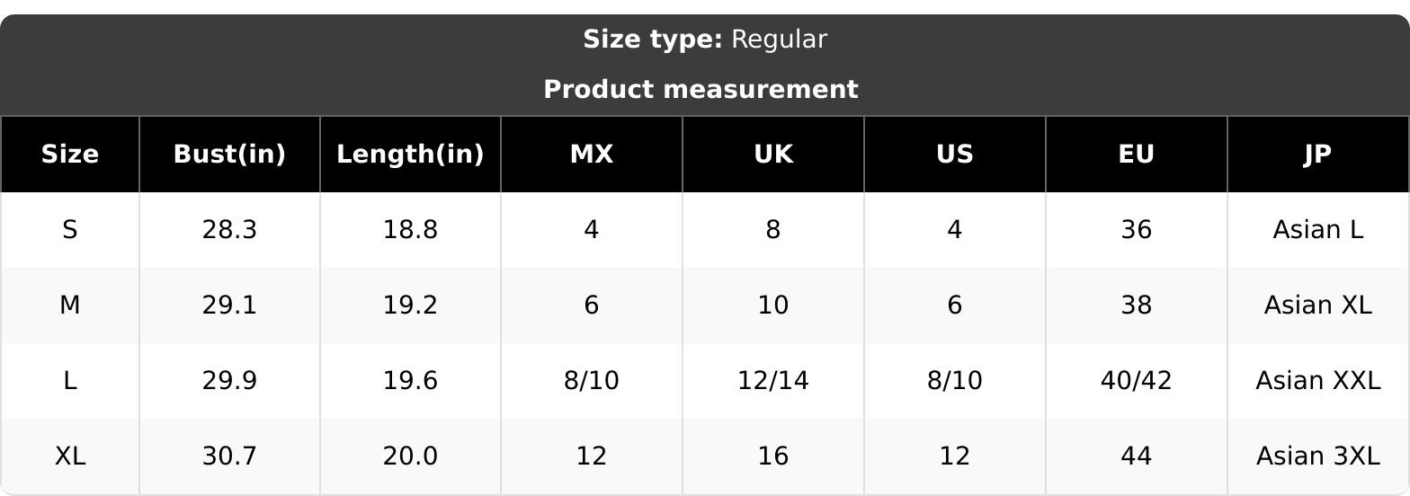 Women's Lightweight Sleeveless Hoodie Sports Top - Image 11