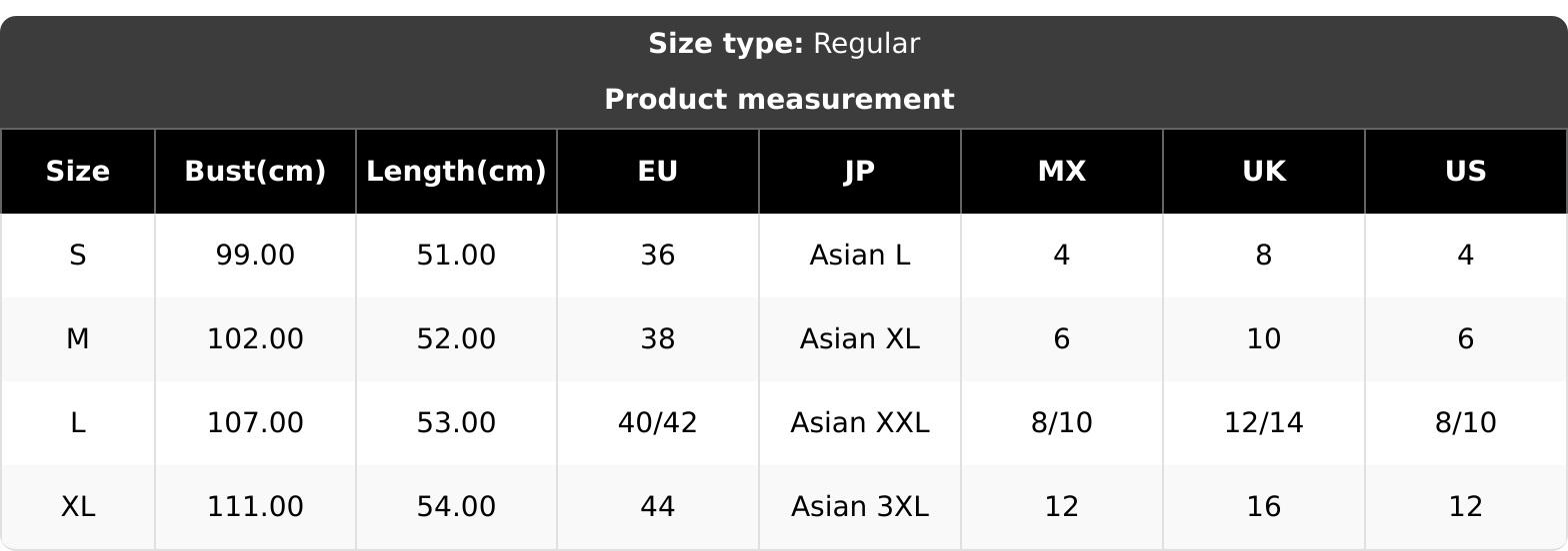 Women's Quick-Dry Sleeveless Sports Tank Top - Image 10