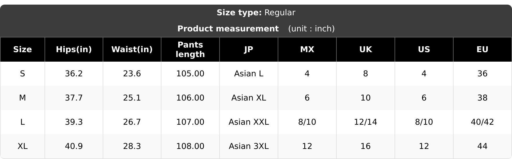 Women's Colorblock High-Waisted Sweatpants - Image 10