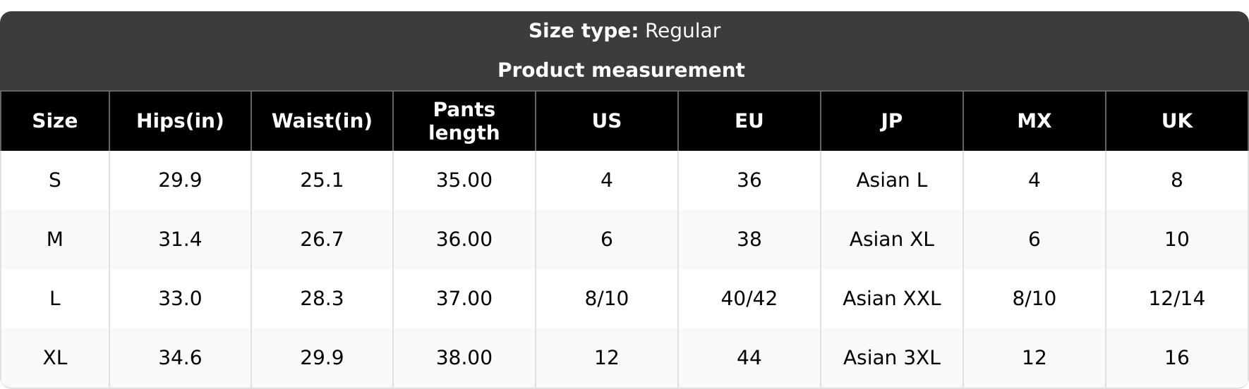 Women's High-Waisted Sports Skirt, Athletic Skirt, 5 Pockets Quick-Dry Tennis Skirt, Casual Running Skirt, Fake Two-Piece A-Line Skirt, Sporty Skirt, Active Skirt, All Seasons - Image 10