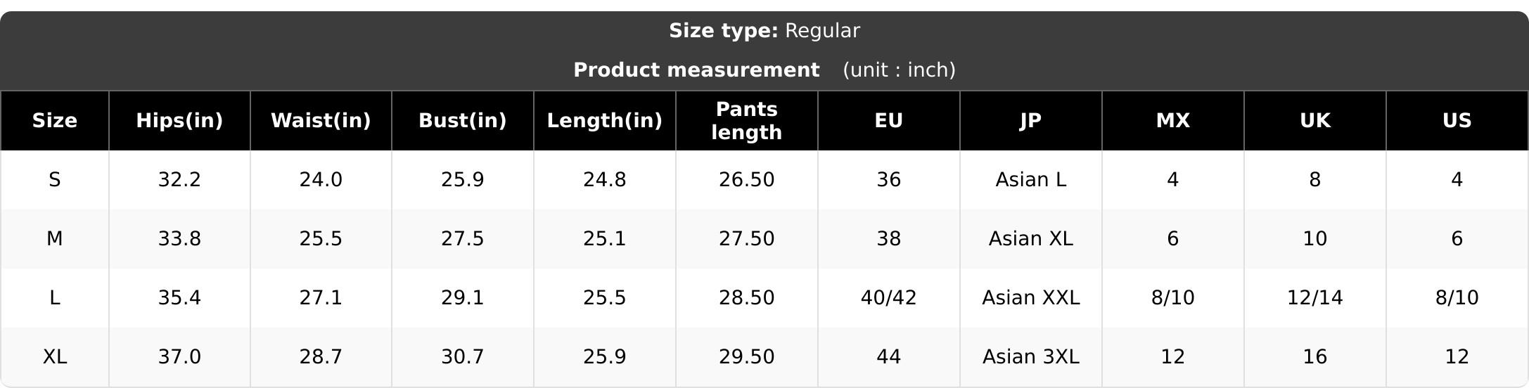 Women's Sleeveless Tennis Dress with Shorts, Light Blue - Image 10