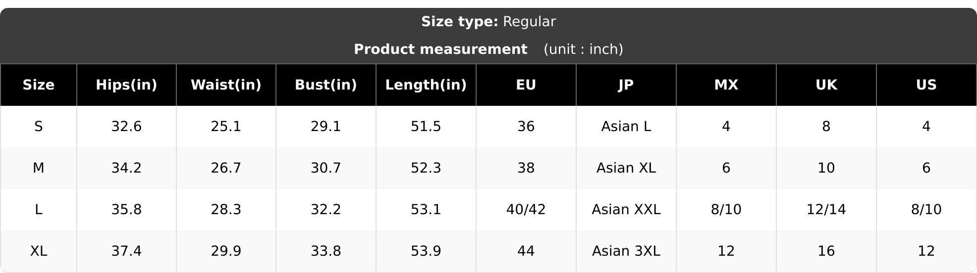 Women's Autumn and Winter Long-Sleeved Yoga Jumpsuit with Front Zipper - Image 11