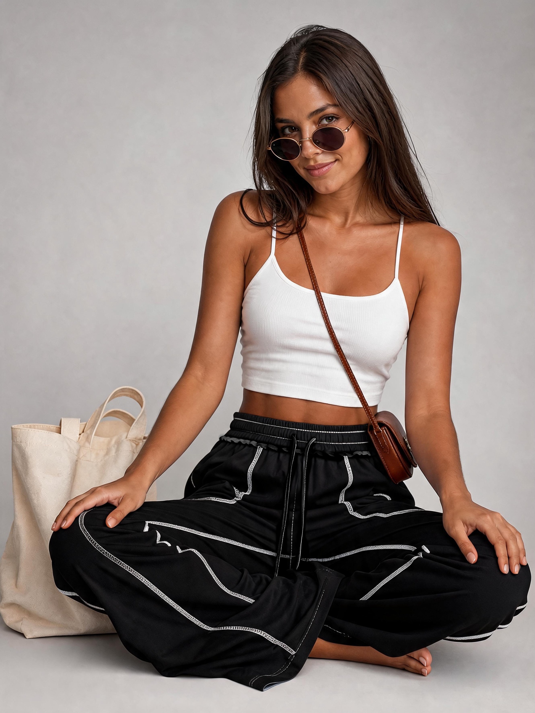 Tops